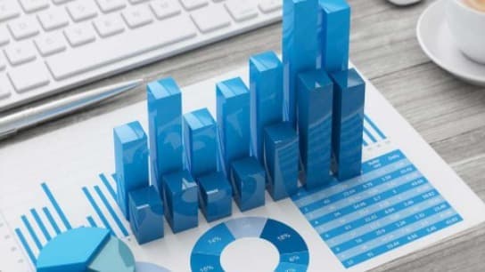 Managerial Accounting Refresher for the Industry Accountant