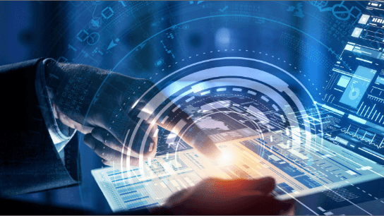 Data Privacy and Security Agreements