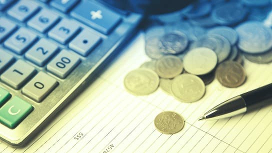 FINRA Arbitration