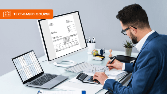 Accounting for Guarantees