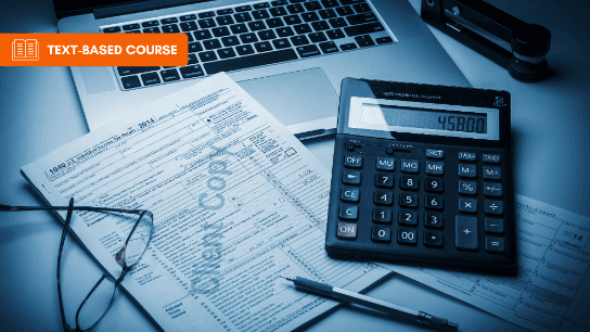 Accounting for Held for Sale Assets
