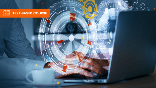 Accounting for Software – Internal Use and External Sales