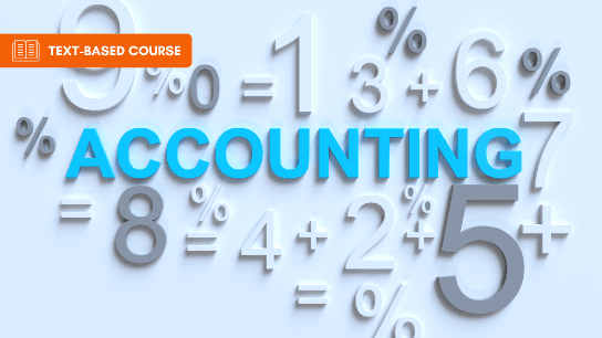 Accounting for Software Sales