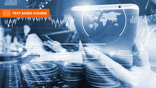 Disclosures of Risks & Uncertainties