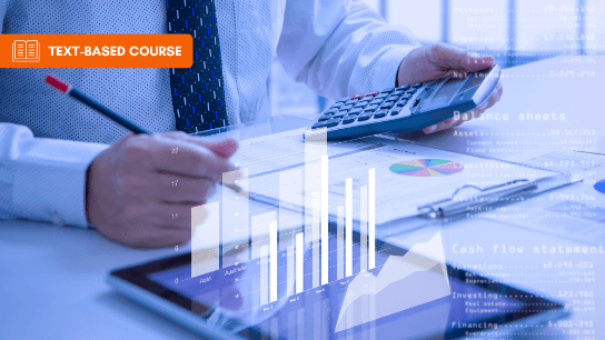 Optimize Cash Flow Through Receivables Factoring