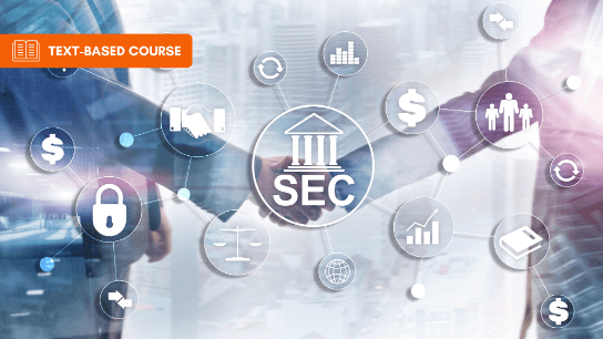 SEC Form 8-K - When to File & What to Disclose