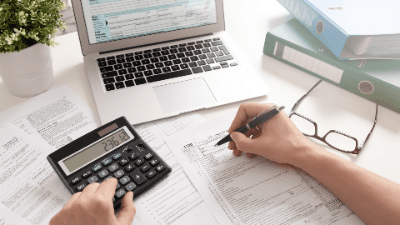 Segment Reporting – A Detailed Review