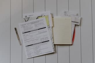 True Sale Opinions – What You and Auditor Need to Consider