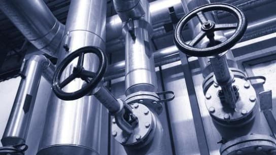 The Controller's Role in Procurement