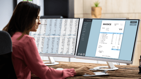 Accounting in the Wake of COVID-19