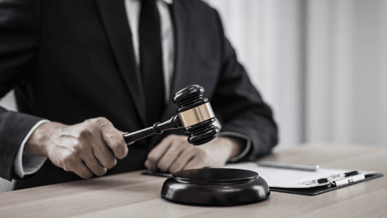 IRS Streamlined Procedures & The Non-Willful Certification