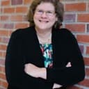 Susan Childs