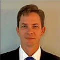 Christopher W. Ahart
