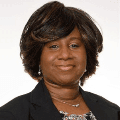 Kimberly M. Parson