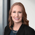 Rebecca Fike