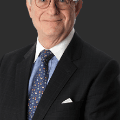 Jonathan Sulds