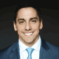 Adam R. Durst