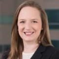 Robin E. McGuffin