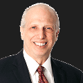 Ronald M. Rosengarten