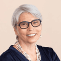Jane Scaccetti, CPA, MT, PFS