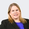 Rebecca A. Beers