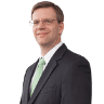 Richard A.  Pelak