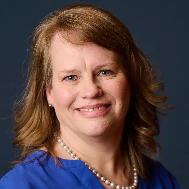 Karen Schnell, CISSP, CAMS, CGSS, CFE, CFCS, LSSBB, PMP, PMI-ACP