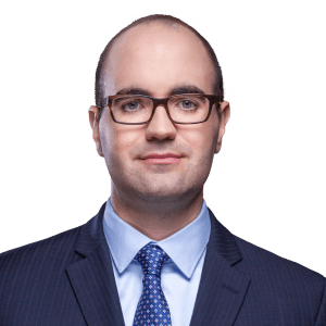 Jean-Philippe Poissant