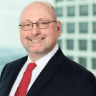 William C. Baton