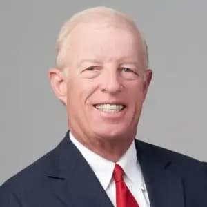 W. Curtis  Elliott, Jr.