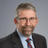 Ivan M. Gold