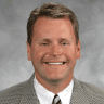 Mike Woeber