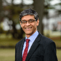 Nainesh Shah