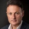 Jacob Stein