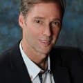 David Trahair