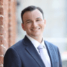 Daniel  Miller, Esq.