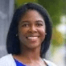 Tanya Dwyer, Esq.