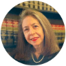 Hon. Enedina  Pilar Sanchez