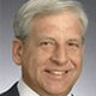 Daniel  Santola, Esq.