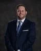 Michael Solomon, Esq.