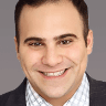 Adam  Zabary, Esq.
