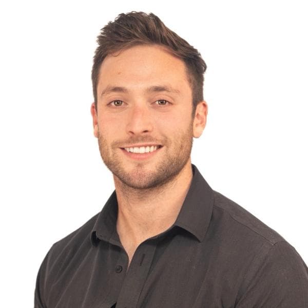 Alex  Billias, CFA