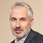 Greg  Tusar