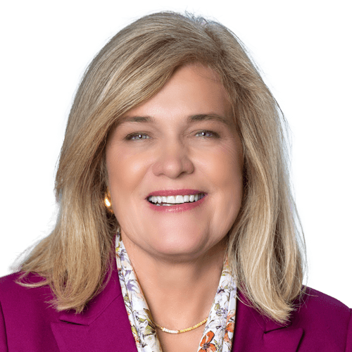 Jenny Johnson