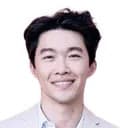 Anthony  Zhang