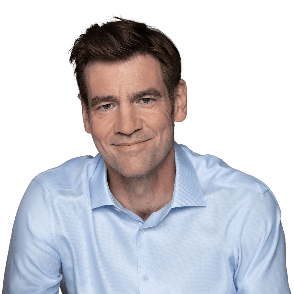 Chris  Dixon