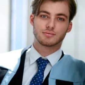 Alessandro Langer
