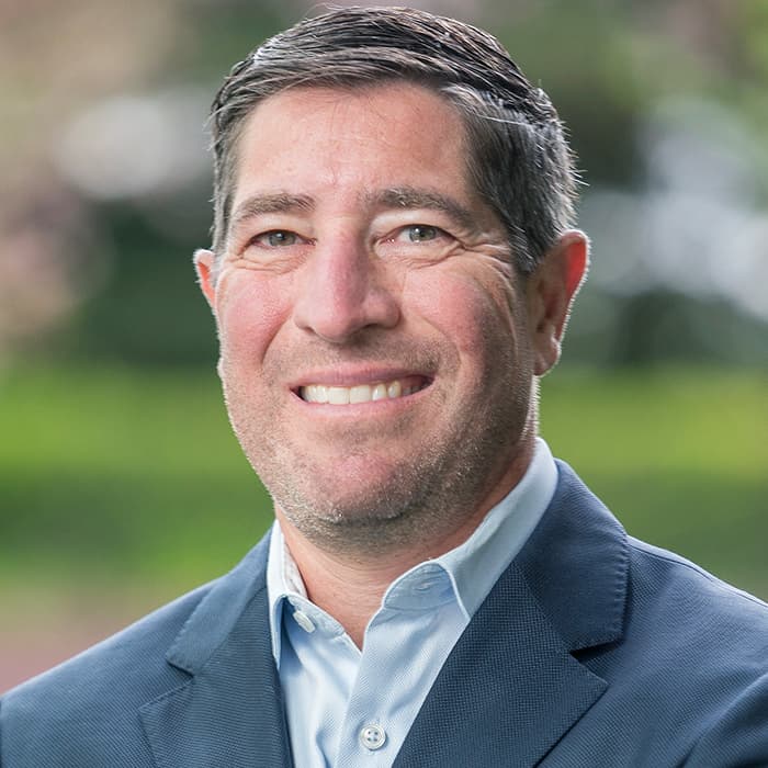 Scott Kupor