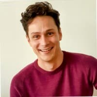Jacob Perner