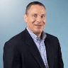 Jeffrey  S. Jacobson
